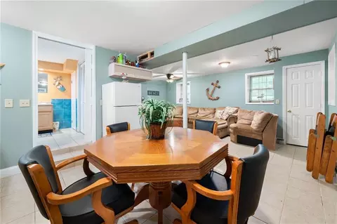 24 Quannacut Rd, Westerly, RI 02891 photo 15
