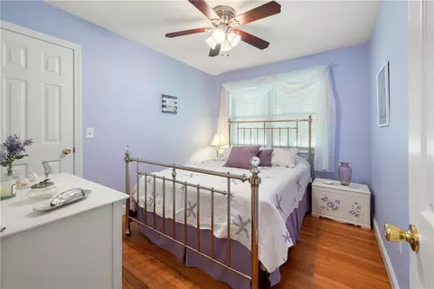 24 Quannacut Rd, Westerly, RI 02891 photo 11