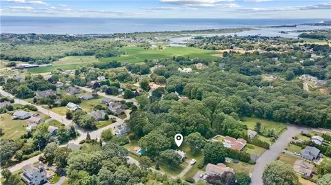 24 Quannacut Rd, Westerly, RI 02891 photo 23