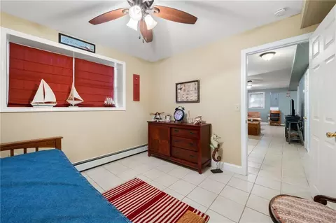 24 Quannacut Rd, Westerly, RI 02891 photo 17