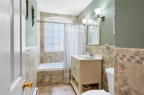 24 Quannacut Rd, Westerly, RI 02891 photo 12