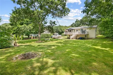 24 Quannacut Rd, Westerly, RI 02891 photo 21