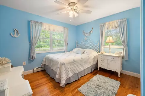24 Quannacut Rd, Westerly, RI 02891 photo 10