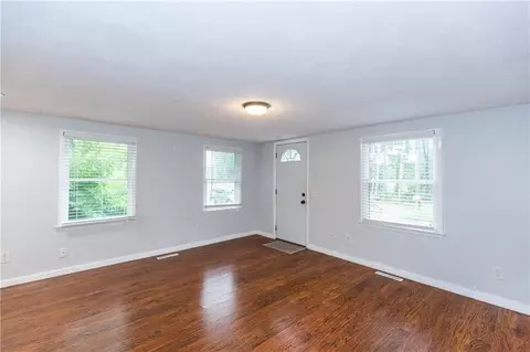 143 Spring Grove Rd, Glocester, RI 02814 photo 6