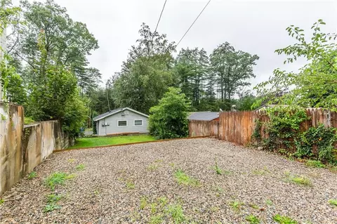 143 Spring Grove Rd, Glocester, RI 02814 photo 22
