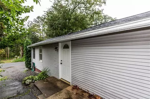 143 Spring Grove Rd, Glocester, RI 02814 photo 3