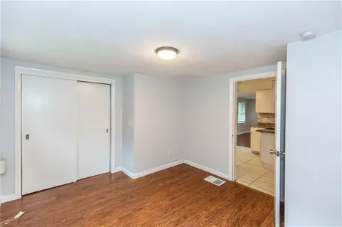 143 Spring Grove Rd, Glocester, RI 02814 photo 15