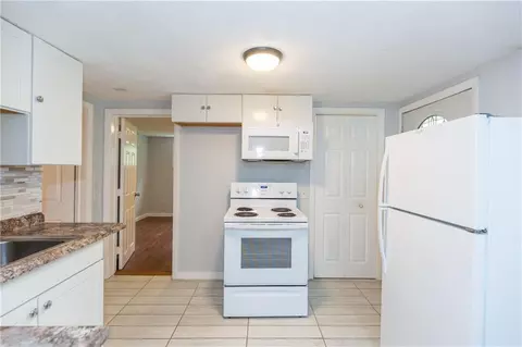 143 Spring Grove Rd, Glocester, RI 02814 photo 12
