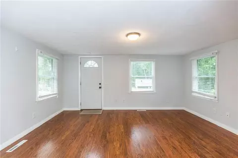 143 Spring Grove Rd, Glocester, RI 02814 photo 4