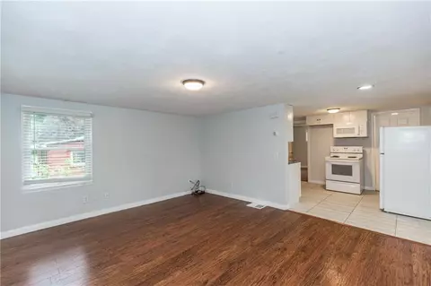 143 Spring Grove Rd, Glocester, RI 02814 photo 8