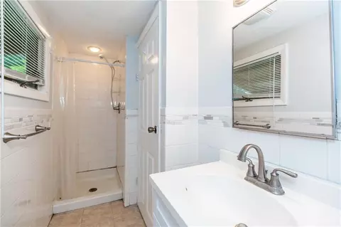 143 Spring Grove Rd, Glocester, RI 02814 photo 19