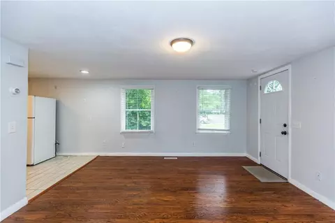 143 Spring Grove Rd, Glocester, RI 02814 photo 5