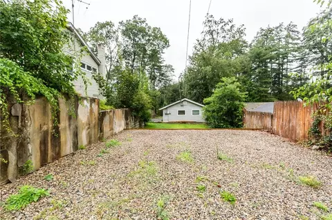 143 Spring Grove Rd, Glocester, RI 02814 photo 23