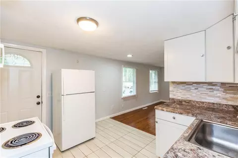 143 Spring Grove Rd, Glocester, RI 02814 photo 11