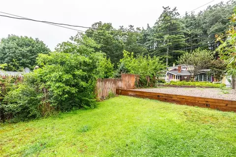 143 Spring Grove Rd, Glocester, RI 02814 photo 20