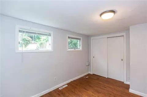 143 Spring Grove Rd, Glocester, RI 02814 photo 16