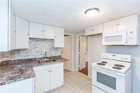 143 Spring Grove Rd, Glocester, RI 02814 photo 13
