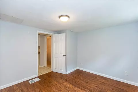 143 Spring Grove Rd, Glocester, RI 02814 photo 14