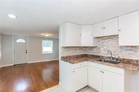 143 Spring Grove Rd, Glocester, RI 02814 photo 9