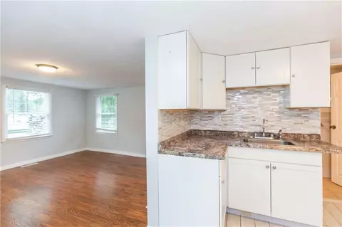 143 Spring Grove Rd, Glocester, RI 02814 photo 10