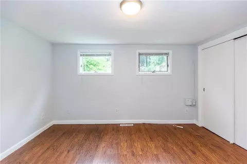 143 Spring Grove Rd, Glocester, RI 02814 photo 17