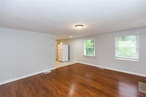 143 Spring Grove Rd, Glocester, RI 02814 photo 7