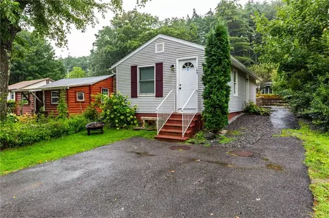 143 Spring Grove Rd, Glocester, RI 02814 photo 2