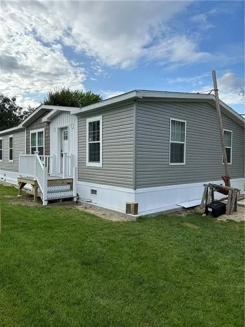 55 Diamond Hill Rd, Glocester, RI 02814