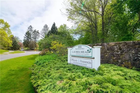 355 Blackstone Blvd #309, Providence, RI 02906