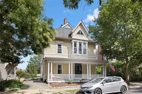 225 Morris Ave, Providence, RI 02906