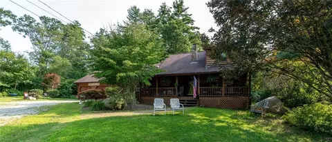 54 William Reynolds Rd, Exeter, RI 02822 photo 1