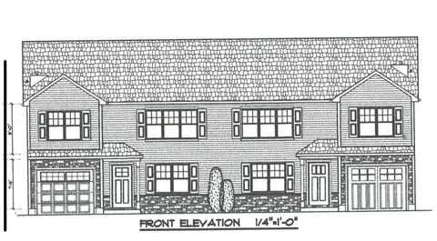 16 Lily Ln, West Warwick, RI 02893