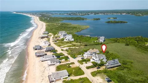 131 Green Hill Ocean Dr, South Kingstown, RI 02879