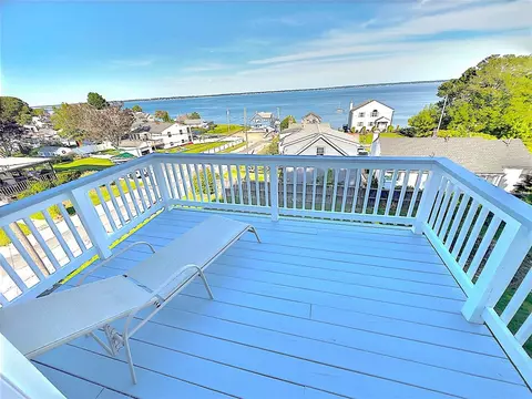 Exterior - 38 Ogden Ave, Warwick, RI 02889 photo 3 of 13
