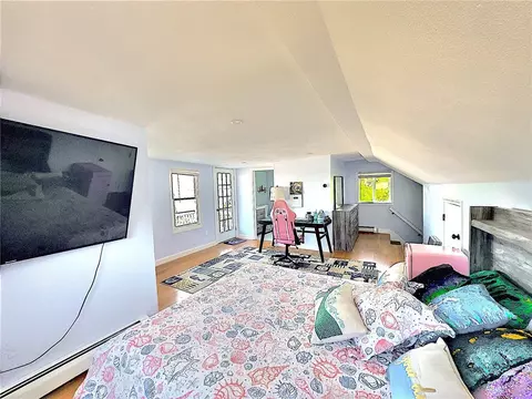 Bedroom - 38 Ogden Ave, Warwick, RI 02889 photo 5 of 5