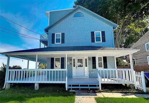 Exterior - 38 Ogden Ave, Warwick, RI 02889 photo 1 of 13