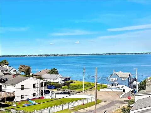View/Area - 38 Ogden Ave, Warwick, RI 02889 photo 3 of 3
