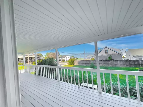 Exterior - 38 Ogden Ave, Warwick, RI 02889 photo 13 of 13
