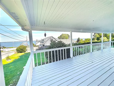 Exterior - 38 Ogden Ave, Warwick, RI 02889 photo 7 of 13