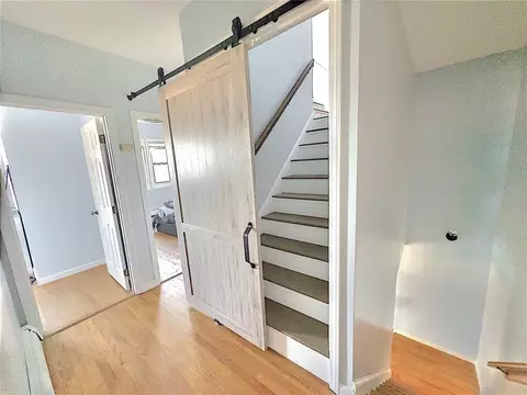 Entry Way - 38 Ogden Ave, Warwick, RI 02889 photo 1 of 1