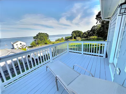 Exterior - 38 Ogden Ave, Warwick, RI 02889 photo 11 of 13
