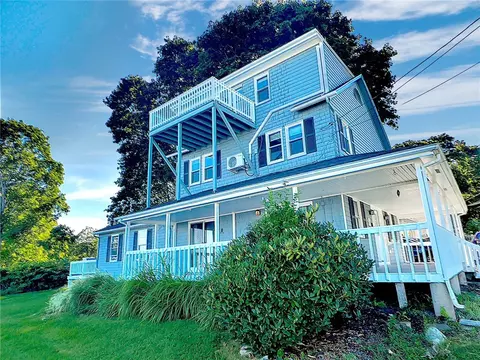 Exterior - 38 Ogden Ave, Warwick, RI 02889 photo 4 of 13