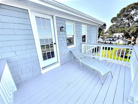 Exterior - 38 Ogden Ave, Warwick, RI 02889 photo 12 of 13