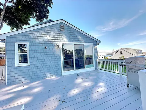 Exterior - 38 Ogden Ave, Warwick, RI 02889 photo 6 of 13