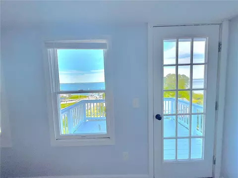 Other - 38 Ogden Ave, Warwick, RI 02889 photo 3 of 3