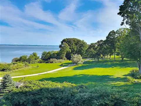 View/Area - 38 Ogden Ave, Warwick, RI 02889 photo 2 of 3