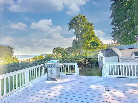 Exterior - 38 Ogden Ave, Warwick, RI 02889 photo 9 of 13