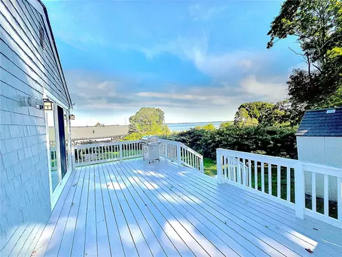 Exterior - 38 Ogden Ave, Warwick, RI 02889 photo 2 of 13