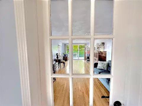 Exterior - 38 Ogden Ave, Warwick, RI 02889 photo 8 of 13