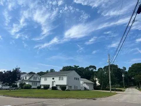 1 Sandy Ln, Westerly, RI 02891 photo 39